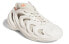 Adidas Originals AdiFOM Q GY4455 Athletic Shoes