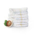 Фото #2 товара Pampers Pure Protection Diapers Enormous Pack - Newborn - 128ct