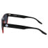 ფოტო #3 პროდუქტის CONVERSE Cv500Salls055 Sunglasses