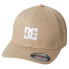 DC SHOES Star 2 Cap