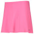 CMP 32C6426 Skirt