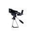 Фото #5 товара Opticon telescope Apollo 70F300AZ 70mm x150