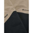 Фото #4 товара PEAK PERFORMANCE Alpine Goretex Pants