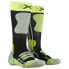 Фото #1 товара X-SOCKS Ski 4.0 socks