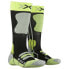 X-SOCKS Ski 4.0 socks