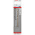 Фото #2 товара Bosch 2 608 585 855 - Drill - Twist drill bit - 6 mm - 8.3 cm - 5.7 cm - Cast iron,Non-alloyed steel,Stainless steel