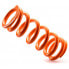 FOX SLS 93 mm Spring