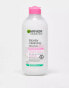 Garnier Micellar Cleansing Milky Water Dry Skin 400ml