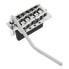 Gotoh 510T-SF2 Vintage Tremolo C