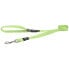 ფოტო #1 პროდუქტის ROGZ Classic HL06-L Leash