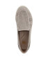 Фото #4 товара Athena Washable Slip Ons