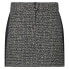 Фото #2 товара CMP 32M1646 Skirt