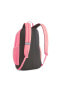 07961506 Plus Backpack Unisex Sırt Çantası