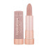 Essence Hydrating Nude Lipstick 3,5 g lippenstift für Frauen 301 Romantic - фото #1