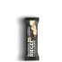 Фото #1 товара Layenberger Nutrition Group Protein Riegel - 36 g