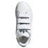 Фото #7 товара ADIDAS ORIGINALS Stan Smith CF trainers