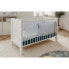 Фото #3 товара Babybett Landwood