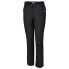 Dare2B Melodic II pants