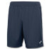 Фото #1 товара Nobel Joma football shorts 100053.331