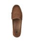 ფოტო #4 პროდუქტის Women's Cashews Tailored Loafers