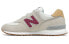 Фото #1 товара Кроссовки New Balance NB 574 v2 ML574NR2