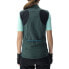 Фото #2 товара UYN Biking Ultralight Wind Gilet