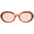 Ladies' Sunglasses Tods TO0288 5353F