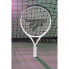 Фото #2 товара TECNIFIBRE Tempo 19 Youth Tennis Racket