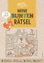 Meine bunten Rätsel, 1 St