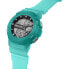 Фото #3 товара Часы и аксессуары Sector R3251547003 EX-39 Мужские цифровые часы