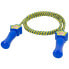 GENERICO Jump Rope Stars 2 Meters Assorted