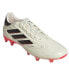 Фото #4 товара Adidas Copa Pure.2 Pro FG IE4979 shoes