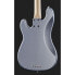 Фото #5 товара Lakland Skyline 44-64 Custom 4 IBM