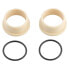 Фото #1 товара TOPAZ Igus Bushing Kit