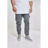 URBAN CLASSICS TB1268 cargo pants