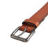 ფოტო #3 პროდუქტის SUPERDRY Leather Belt