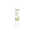 SOS acne care Natura l ly Clear 10 ml