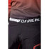 Фото #5 товара FOX RACING MX 360 Vizen off-road pants