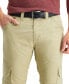 ფოტო #4 პროდუქტის Men's Industrial Strength Casual Work Belt