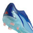 Фото #6 товара adidas X Crazyfast.1 AG M IE6631 football shoes