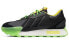 Кроссовки Adidas neo Futro Mixr FM ID1639 42.5 - фото #1