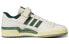 Adidas originals FORUM 84 Low AEC HR0558 Sneakers