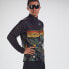 Фото #5 товара ZOOT Ltd Run Thermo Half Zip sweatshirt