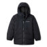Фото #1 товара COLUMBIA Arctic Blast™ jacket