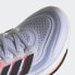 adidas Ultraboost Light 防滑耐磨轻便 低帮 跑步鞋 女款 黑白米