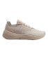 ფოტო #2 პროდუქტის Women's Power Lace-Up Platform Sneakers