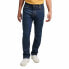 Фото #2 товара SUPERDRY Vintage Slim Straight jeans