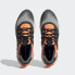 adidas men X_PLRBOOST Shoes