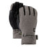 Фото #1 товара BURTON Reverb Goretex gloves