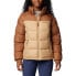 Фото #1 товара COLUMBIA Pike Lake™ jacket